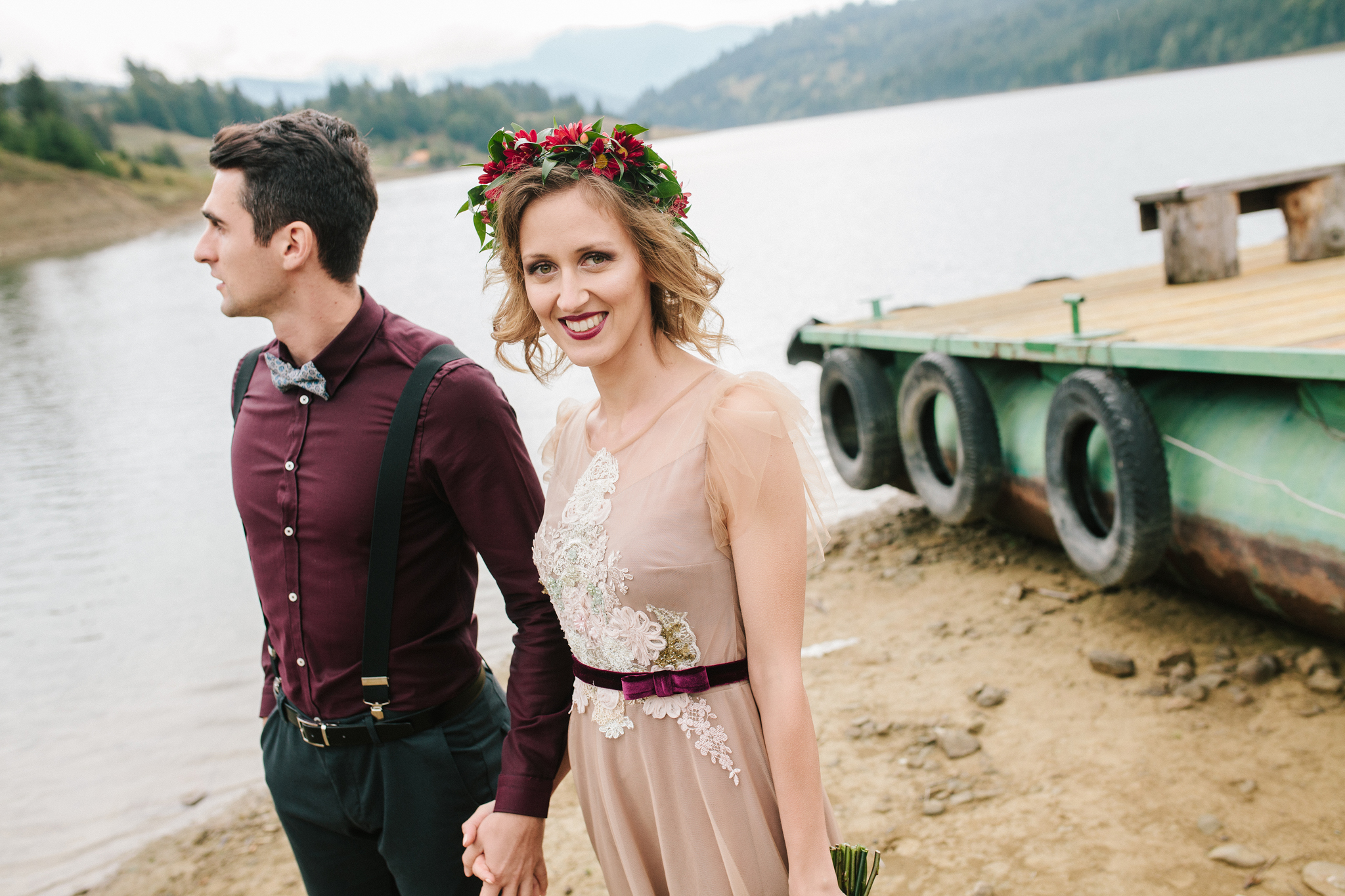 Andra + Mihai {civil ceremony} 039